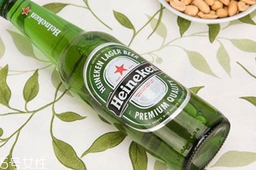 42度啤酒的品牌,喜力桶装啤酒价格 42度啤酒的品牌,喜力桶装啤酒价格