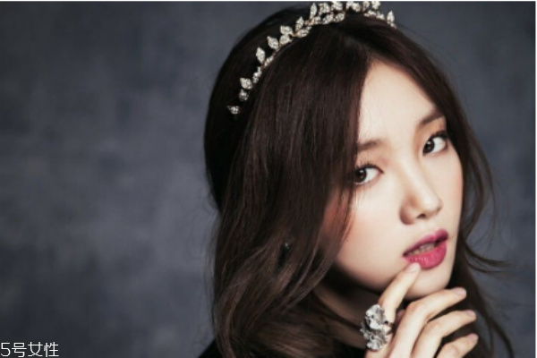 功能和什么搭配恰当吗,达到效果搭配正确吗 功能和什么搭配恰当吗,达到效果搭配正确吗