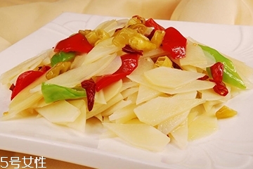 土豆的禁忌和相克,土豆的禁忌人群