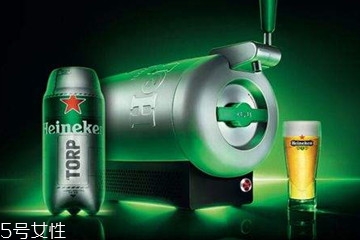 中国有多少种啤酒品牌,全球啤酒品牌