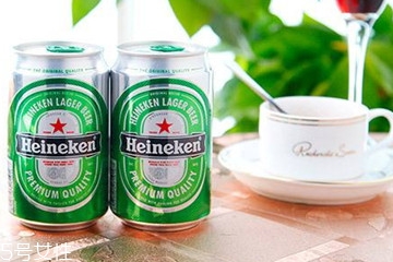 伊力豪酒多少钱一瓶,喜力啤酒多少钱一瓶