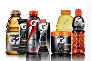 佳得乐饮料有什么好处和脉动,佳得乐是功能性饮料吗