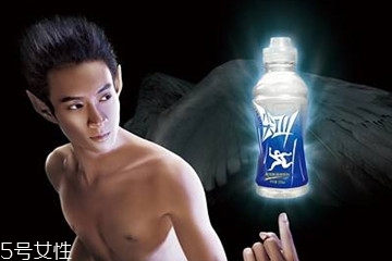 尖叫饮料的主要成分和含量,尖叫饮料的成分和作用