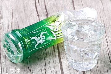 尖叫饮料什么味道好喝,尖叫饮料有几种口味 尖叫饮料什么味道好喝,尖叫饮料有几种口味