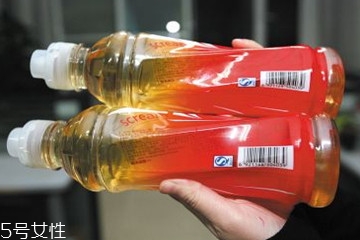 尖叫饮料多少钱一瓶零售价,尖叫饮料多少钱一瓶,尖叫饮料价格表