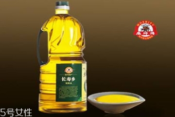 火麻油可以长期吃吗,火麻油哪些人不能吃