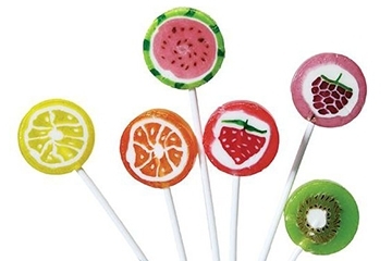 棒棒糖能吃饱吗,棒棒糖能多吃吗