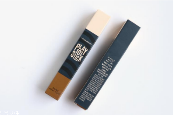 用修容棒画卧蚕教程,修容棒怎么画卧蚕