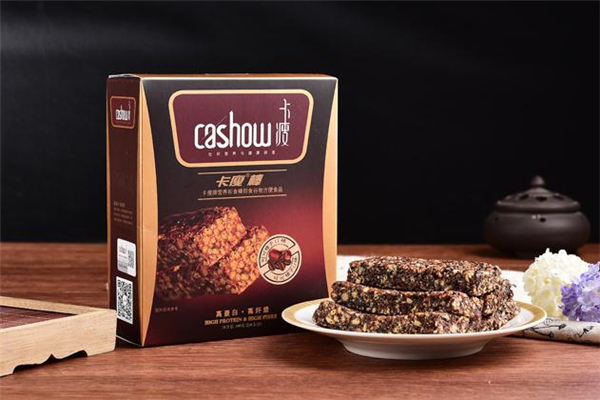 卡瘦棒真的能瘦吗,卡瘦棒正确吃法