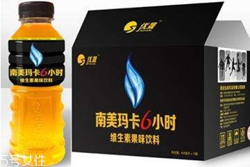 金卡8小时零售价格,金卡八小时