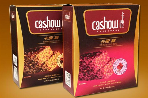 卡瘦棒一盒多少钱,卡瘦棒保质期