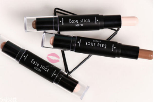 倩碧新款透明黄油使用心得(倩碧透明黄油使用步骤)