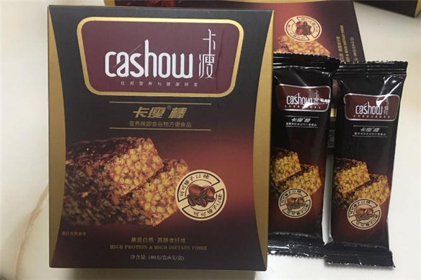 卡瘦棒保质期多久,卡瘦棒过期了怎么办