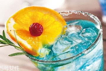 脉动的热量高吗,一瓶脉动的热量