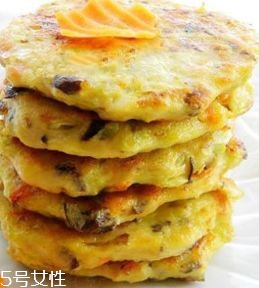 凉拌西瓜皮的做法,凉拌西瓜皮的做法大全 菜谱