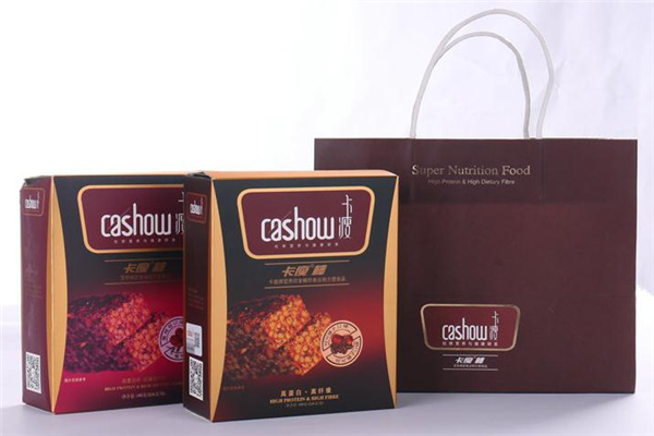 卡瘦棒成分表,卡瘦棒成分里有禁