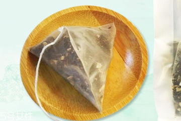 柠檬红茶什么季节喝比较好,柠檬红茶适合什么季节喝