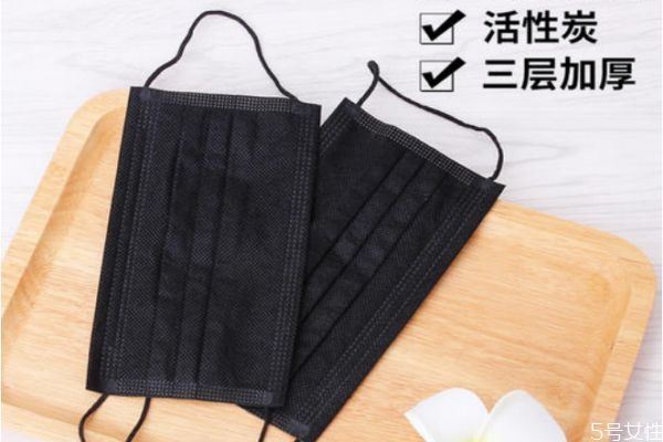 一次性医用口罩有几种颜色(一次性医用口罩都有什么颜色)