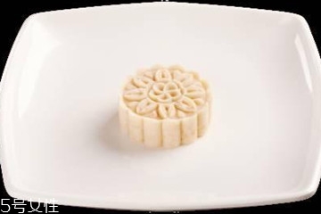 芸豆的热量是多少大卡,100克芸豆的热量