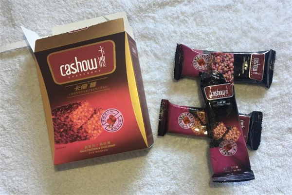 卡瘦棒正确吃法,卡瘦棒正确吃法图片