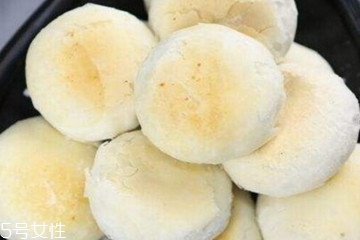 绿豆饼的热量高吗,一个绿豆饼的热量 绿豆饼的热量高吗,一个绿豆饼的热量