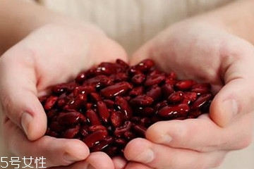 红豆汤可以解酒吗,红豆粥解酒吗