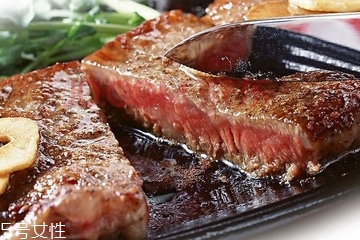 菲力牛排如何腌制,菲力牛排怎么制作