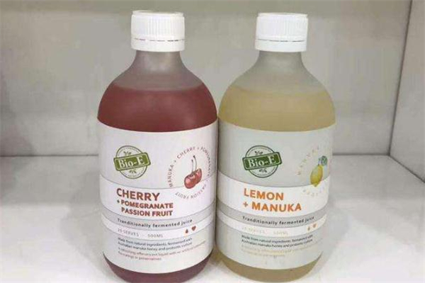 澳洲酵素bioe酵素饭前饭后喝,果蔬酵素饭前喝还是饭后喝