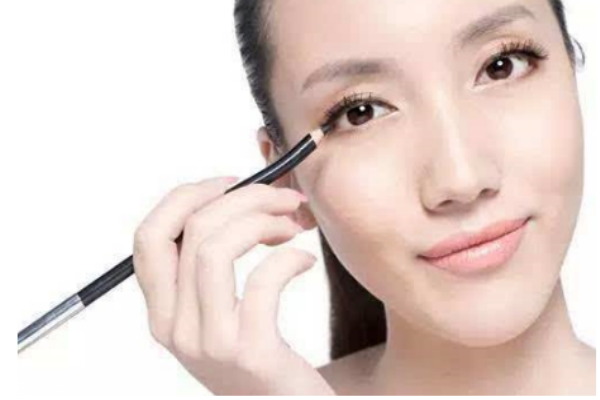 一根眼线笔可以用多久,眼线笔可以用多久