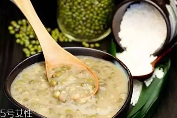 绿豆糕怎样做,怎样做豆沙馅