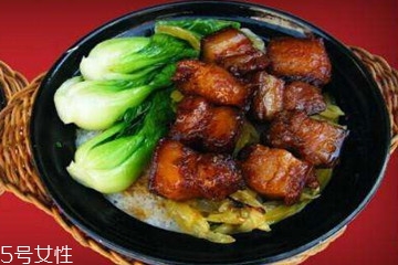 煲仔饭配料,煲仔饭的材料 煲仔饭配料,煲仔饭的材料