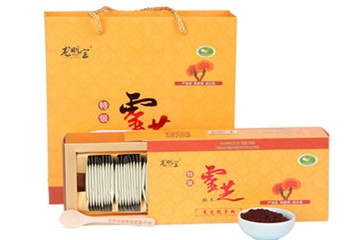 破壁灵芝孢子粉哪个品牌好,破壁灵芝孢子粉哪个品牌好厂商 破壁灵芝孢子粉哪个品牌好,破壁灵芝孢子粉哪个品牌好厂商