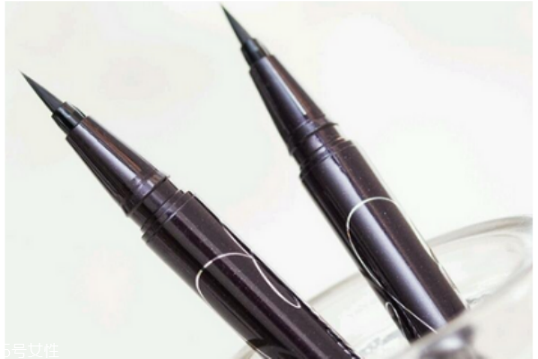 眼线水笔干了怎么办,眼线液笔容易干怎么办