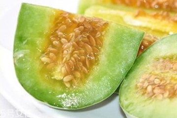 羊角脆的产地在哪里呢,羊角脆图片