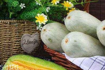 羊角脆和羊角蜜哪个好吃,羊角蜜和羊角脆的区别