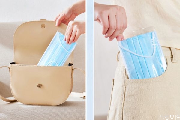 呼吸道传染病患者戴什么口罩(呼吸道传染病患者戴什么口罩)