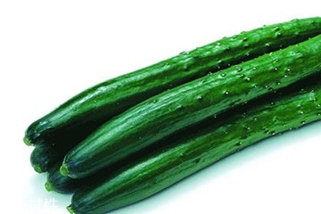 土黄瓜和黄瓜区别,黄地瓜和白地瓜的区别