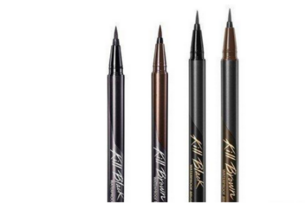 吃什么水果补水效果好(什么水果补水)