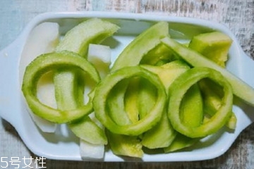 红瓤八里香怎么吃,红瓤八里香的功效