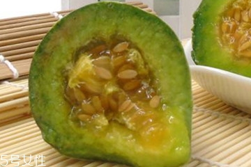 羊角蜜零食,羊角蜜怎么吃法 羊角蜜零食,羊角蜜怎么吃法