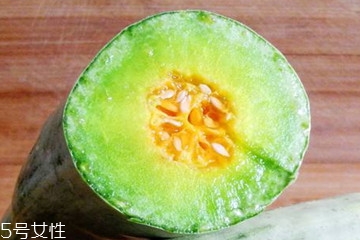 羊角蜜甜瓜多少钱一斤?最新甜瓜主产区价格行情,羊角蜜甜瓜多少钱一斤?