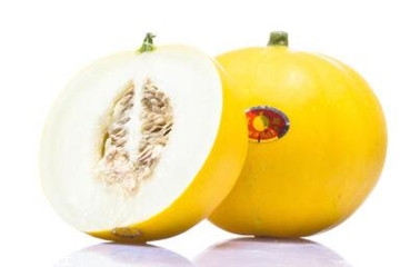 伊丽莎白瓜是热性还是凉性,伊丽莎白瓜为什么叫伊丽莎白瓜