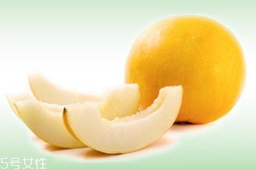 伊丽莎白瓜怎么切,伊丽莎白瓜怎么切块