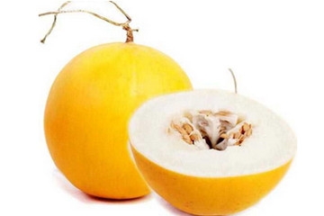 伊丽莎白瓜孕妇可以吃吗,伊丽莎白瓜的功效和禁忌