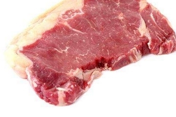 西冷牛排怎么腌制,西冷牛排怎么腌制才嫩