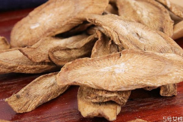 哪些人不适宜食用牛蒡根(什么人不能吃牛蒡根) 哪些人不适宜食用牛蒡根(什么人不能吃牛蒡根)