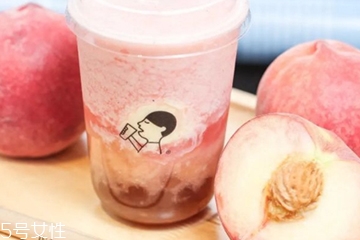 喜茶波波茶价格,喜茶桃桃系列 喜茶波波茶价格,喜茶桃桃系列