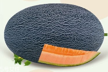 伽师瓜多少钱一斤,伽师瓜图片