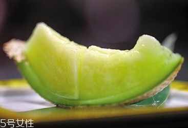 网纹瓜多少钱一斤,日本网纹瓜多少钱一斤