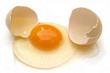 有什么食物去黑眼圈更有效,黑眼圈吃什么食物好得快 有什么食物去黑眼圈更有效,黑眼圈吃什么食物好得快